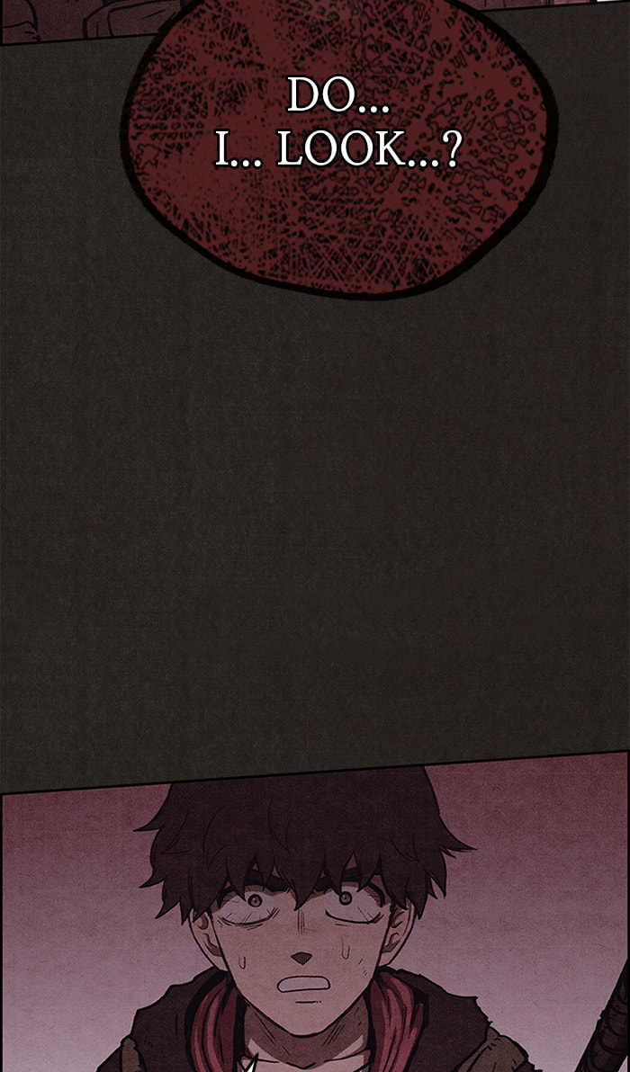 Read Sweet Home chapter 94 image 87 on Lezhin