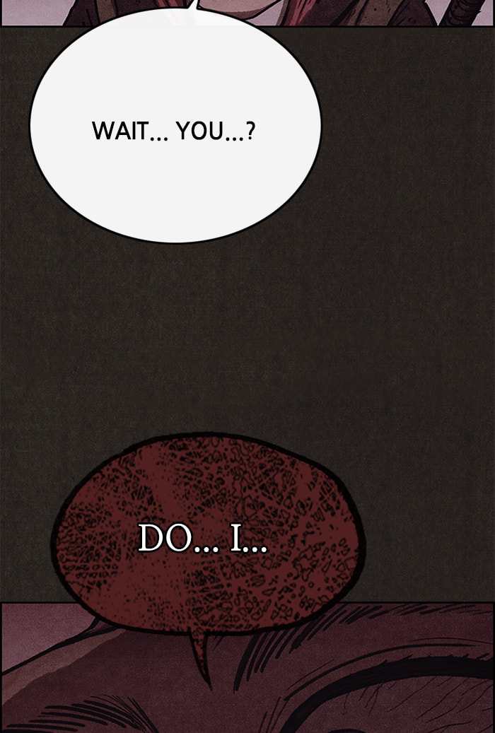 Read Sweet Home chapter 94 image 88 on Lezhin