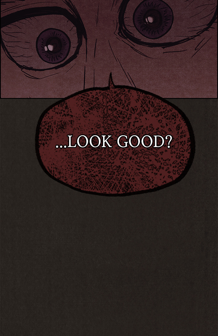 Read Sweet Home chapter 94 image 89 on Lezhin