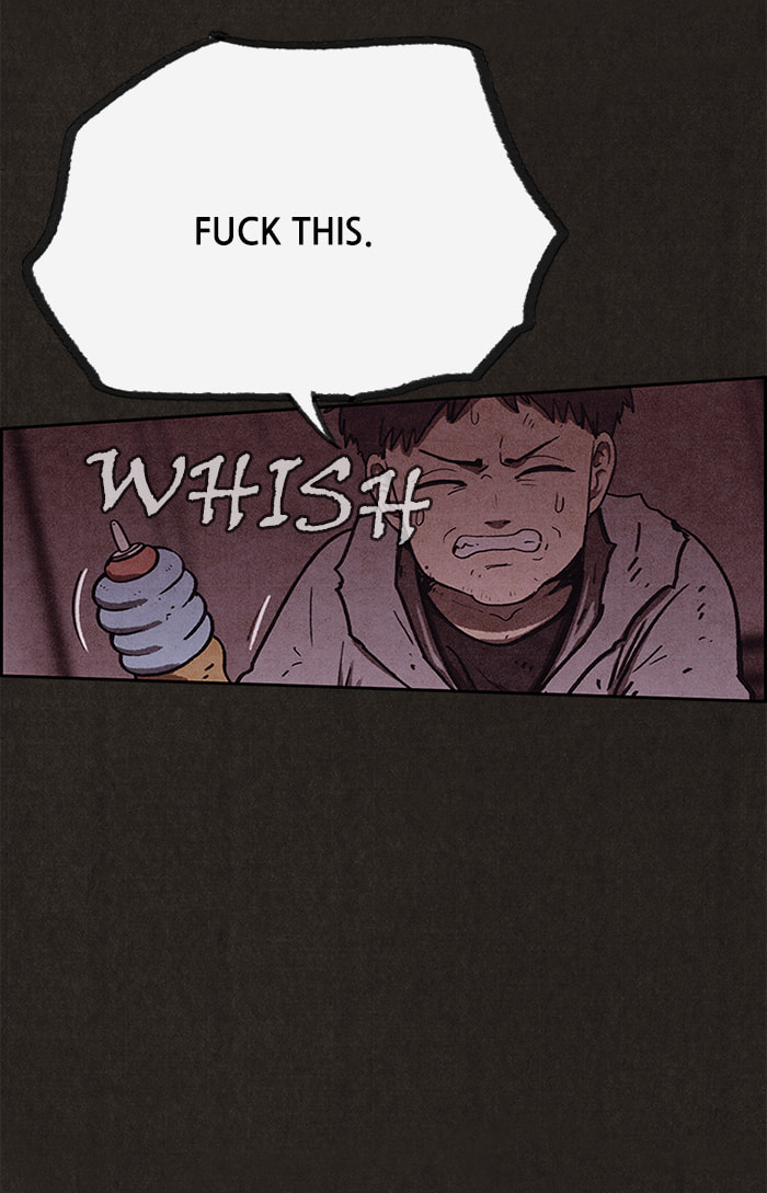 Read Sweet Home chapter 94 image 9 on Lezhin