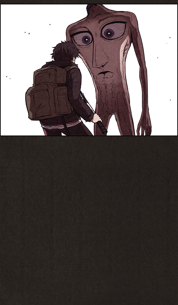 Read Sweet Home chapter 94 image 90 on Lezhin