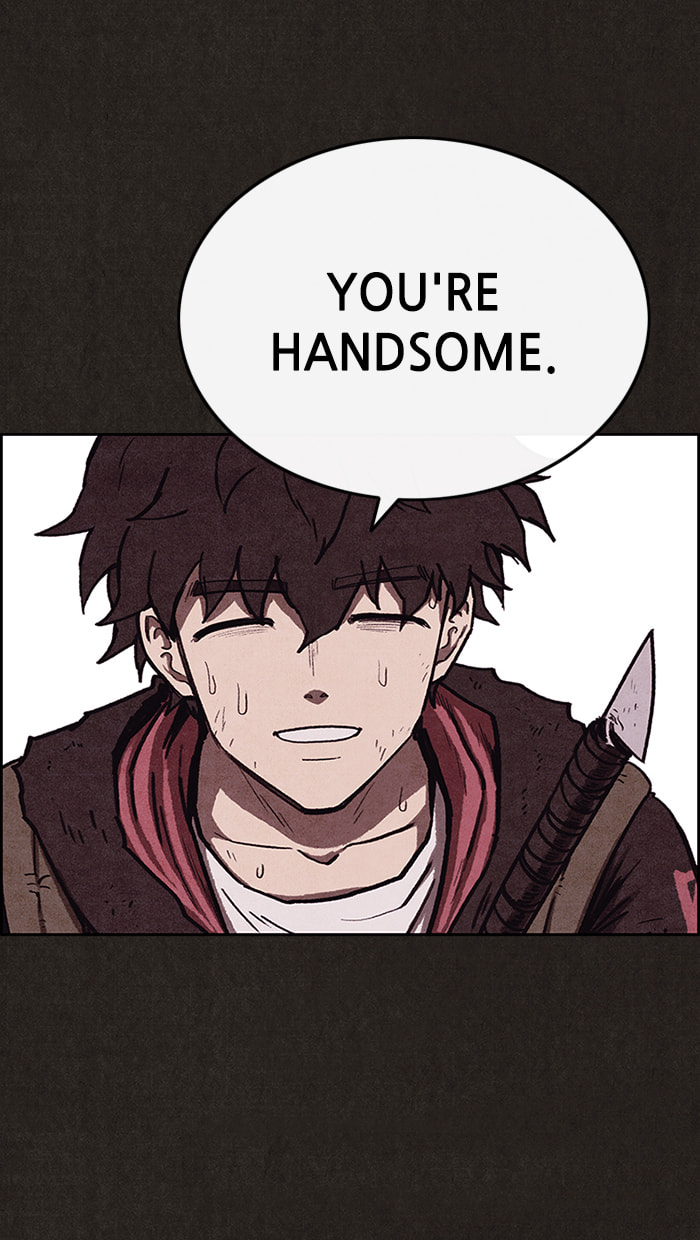 Read Sweet Home chapter 94 image 93 on Lezhin