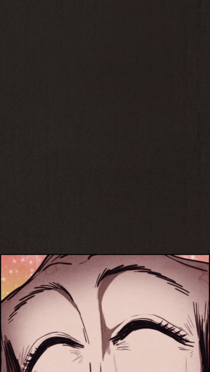 Read Sweet Home chapter 94 image 95 on Lezhin