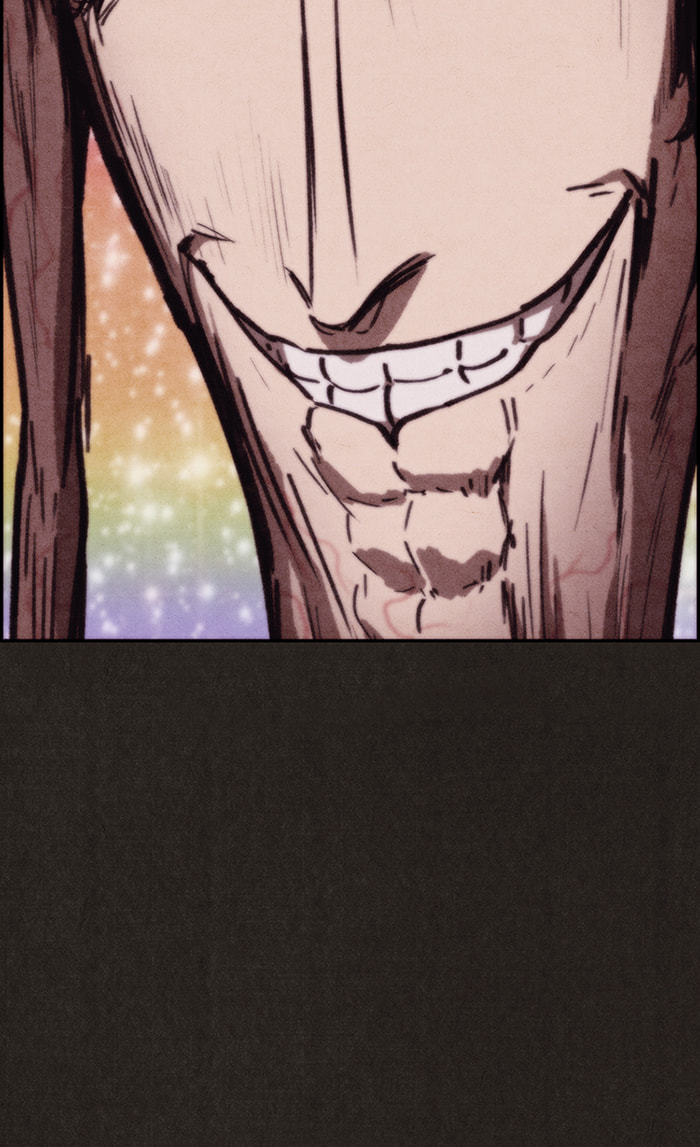 Read Sweet Home chapter 94 image 96 on Lezhin