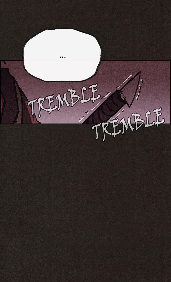 Read Sweet Home chapter 94 image 98 on Lezhin
