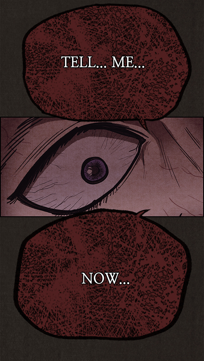 Read Sweet Home chapter 95 image 10 on Lezhin