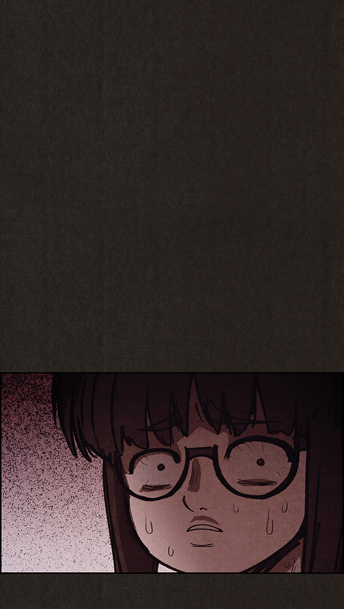 Read Sweet Home chapter 95 image 100 on Lezhin