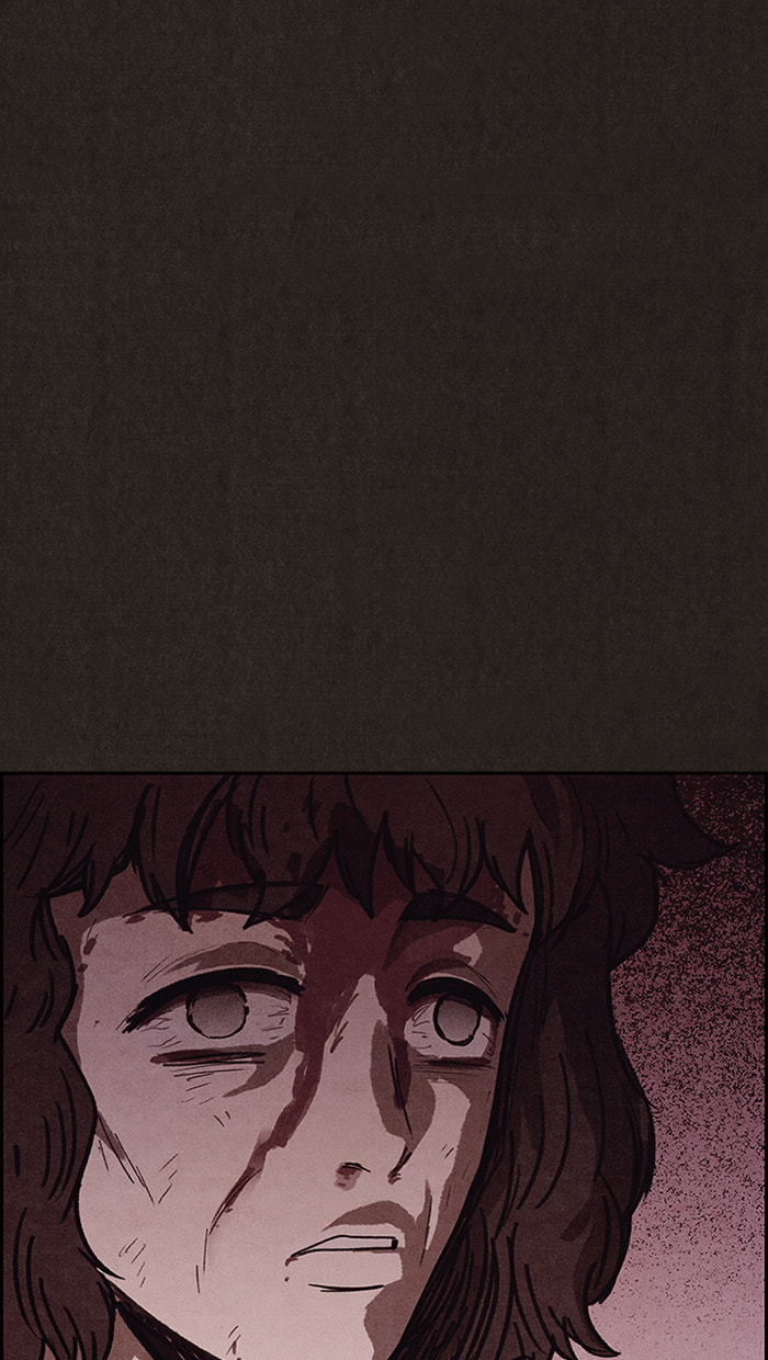 Read Sweet Home chapter 95 image 101 on Lezhin