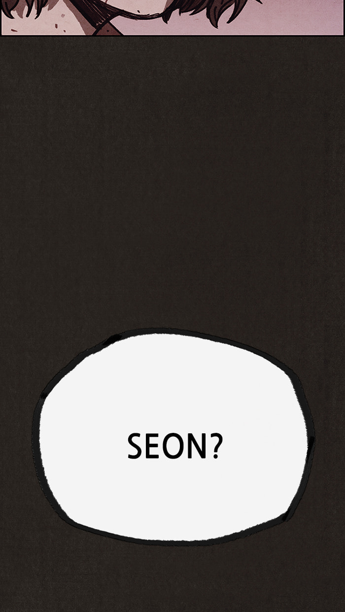 Read Sweet Home chapter 95 image 102 on Lezhin