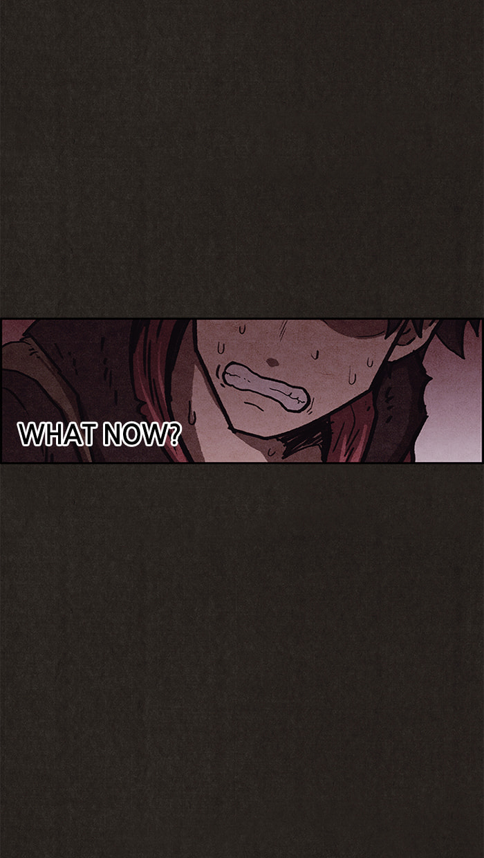 Read Sweet Home chapter 95 image 11 on Lezhin