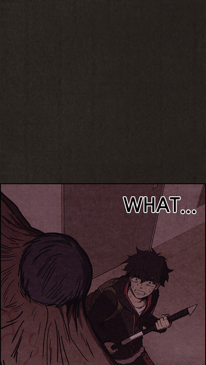 Read Sweet Home chapter 95 image 12 on Lezhin