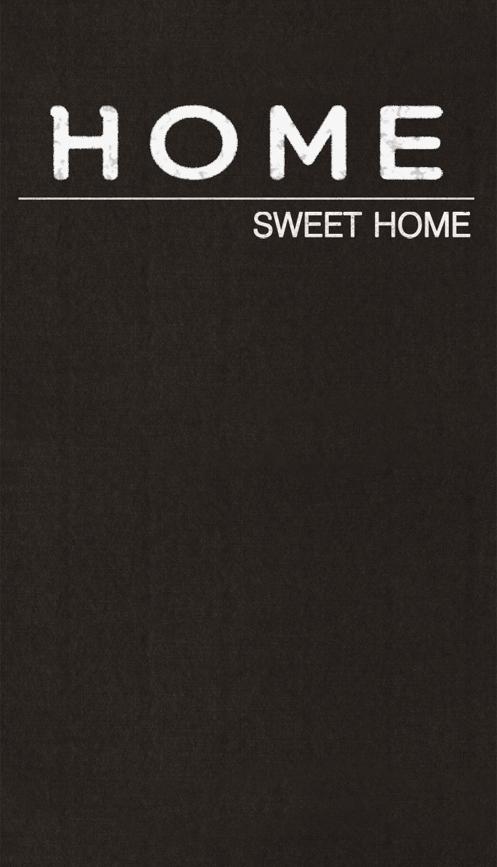 Read Sweet Home chapter 95 image 14 on Lezhin