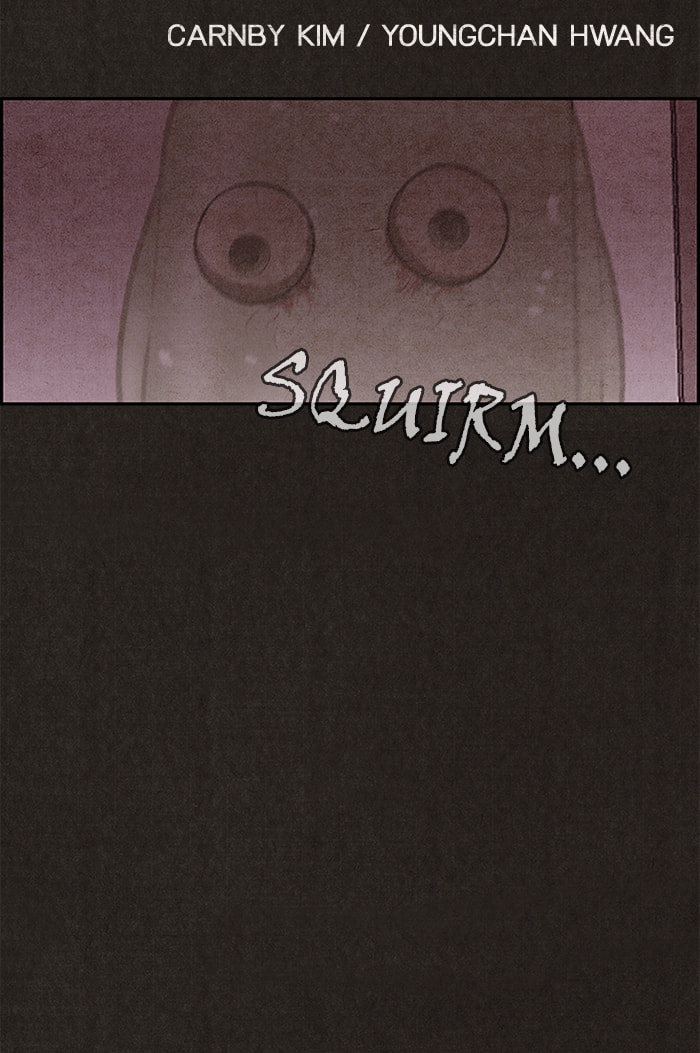Read Sweet Home chapter 95 image 15 on Lezhin