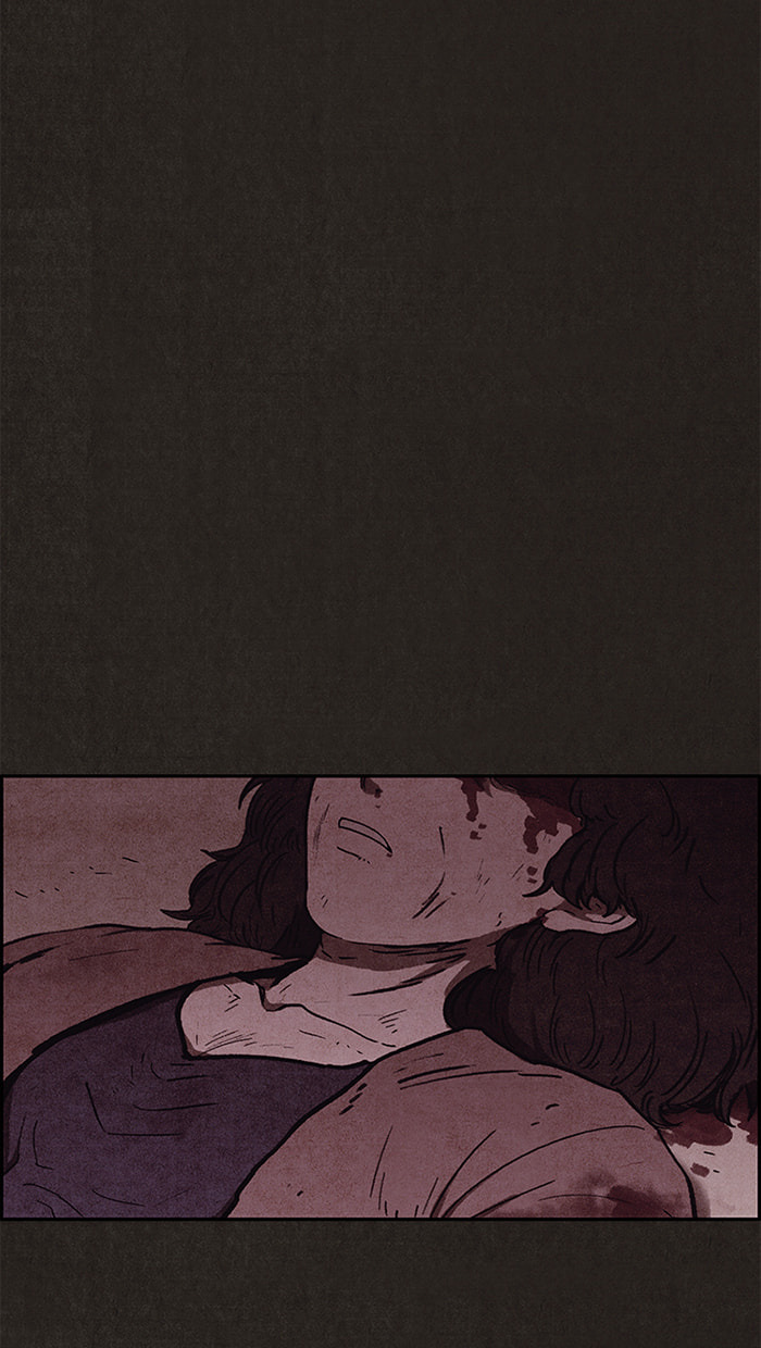 Read Sweet Home chapter 95 image 17 on Lezhin