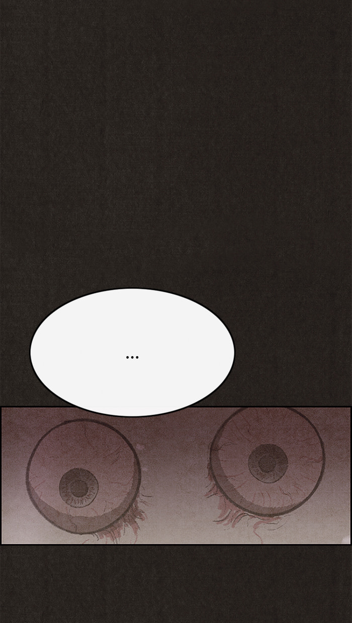 Read Sweet Home chapter 95 image 18 on Lezhin