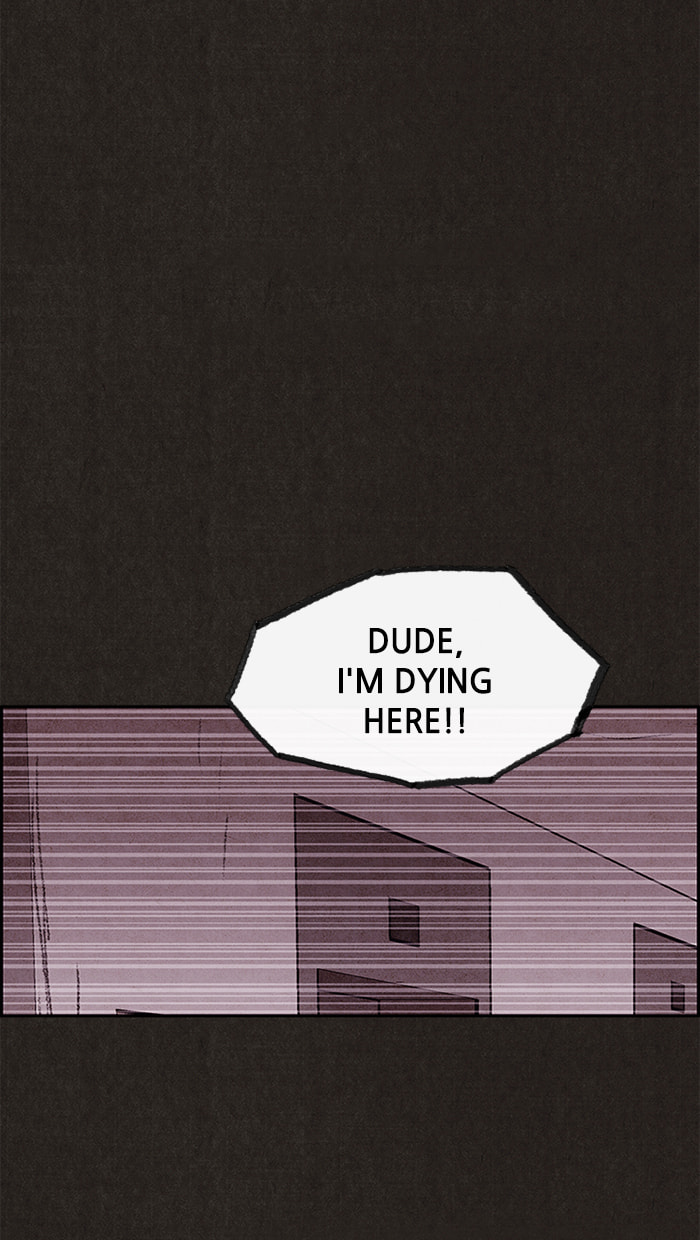 Read Sweet Home chapter 95 image 19 on Lezhin