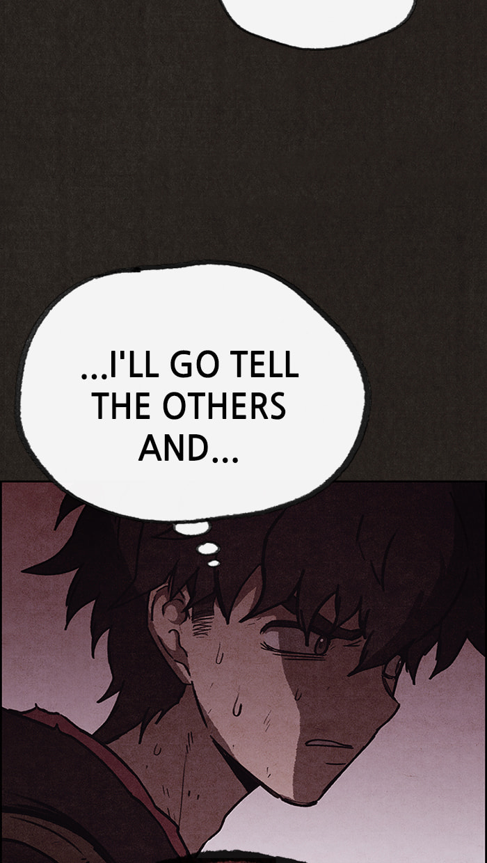 Read Sweet Home chapter 95 image 2 on Lezhin