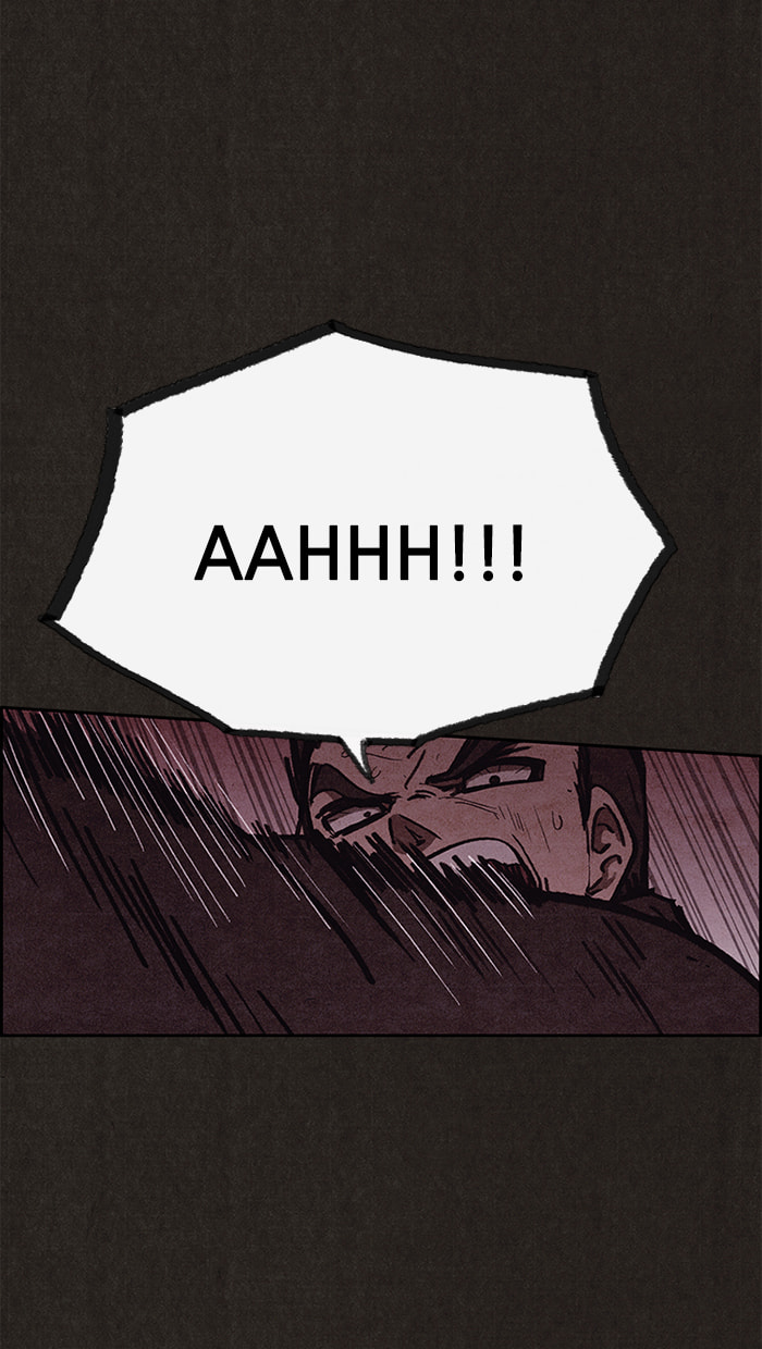 Read Sweet Home chapter 95 image 22 on Lezhin