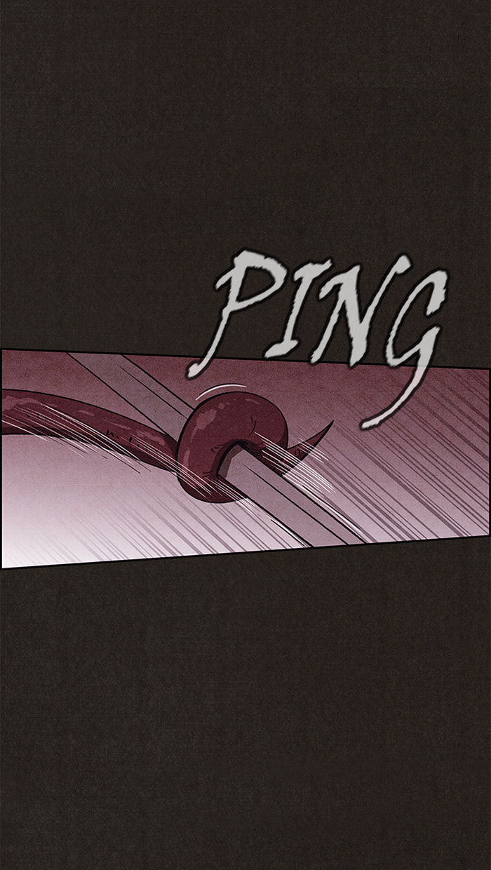 Read Sweet Home chapter 95 image 26 on Lezhin
