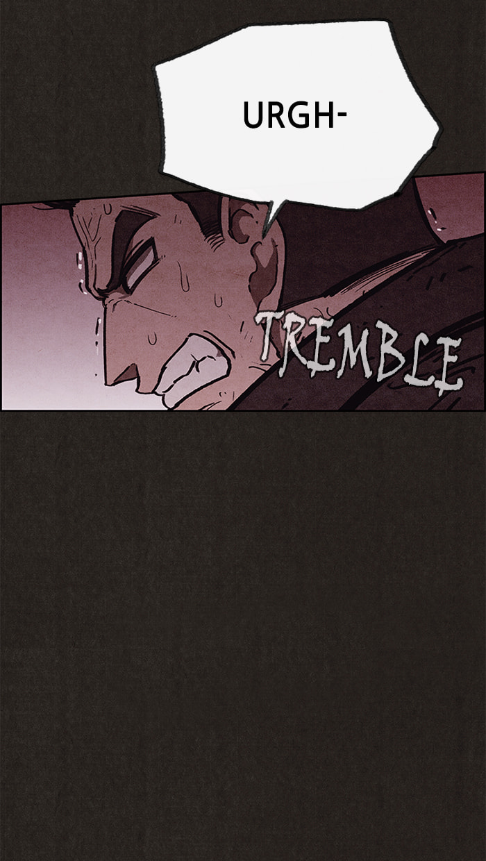 Read Sweet Home chapter 95 image 27 on Lezhin