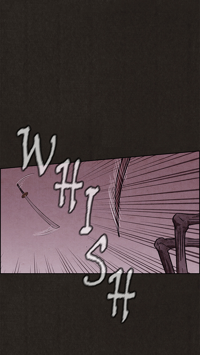 Read Sweet Home chapter 95 image 29 on Lezhin