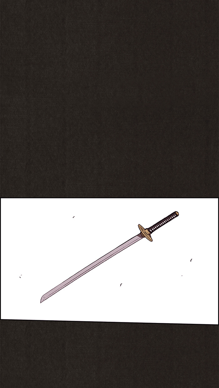 Read Sweet Home chapter 95 image 30 on Lezhin