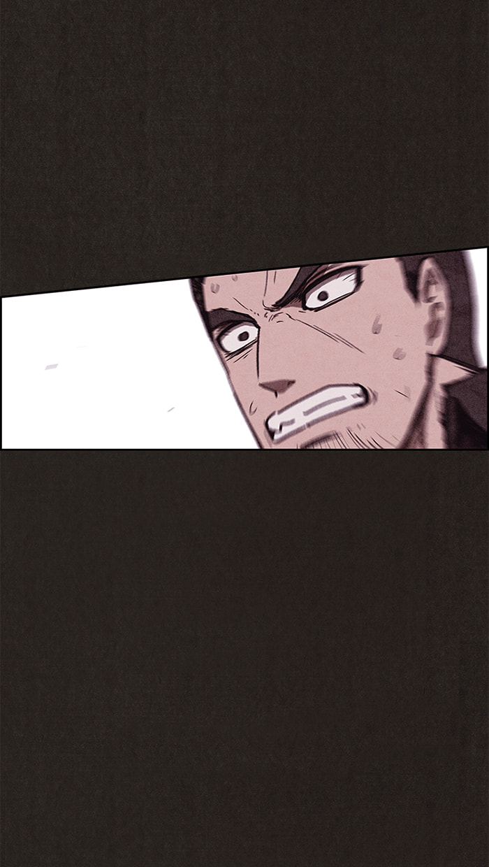 Read Sweet Home chapter 95 image 32 on Lezhin