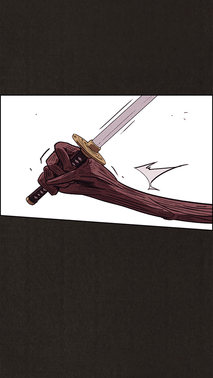 Read Sweet Home chapter 95 image 33 on Lezhin