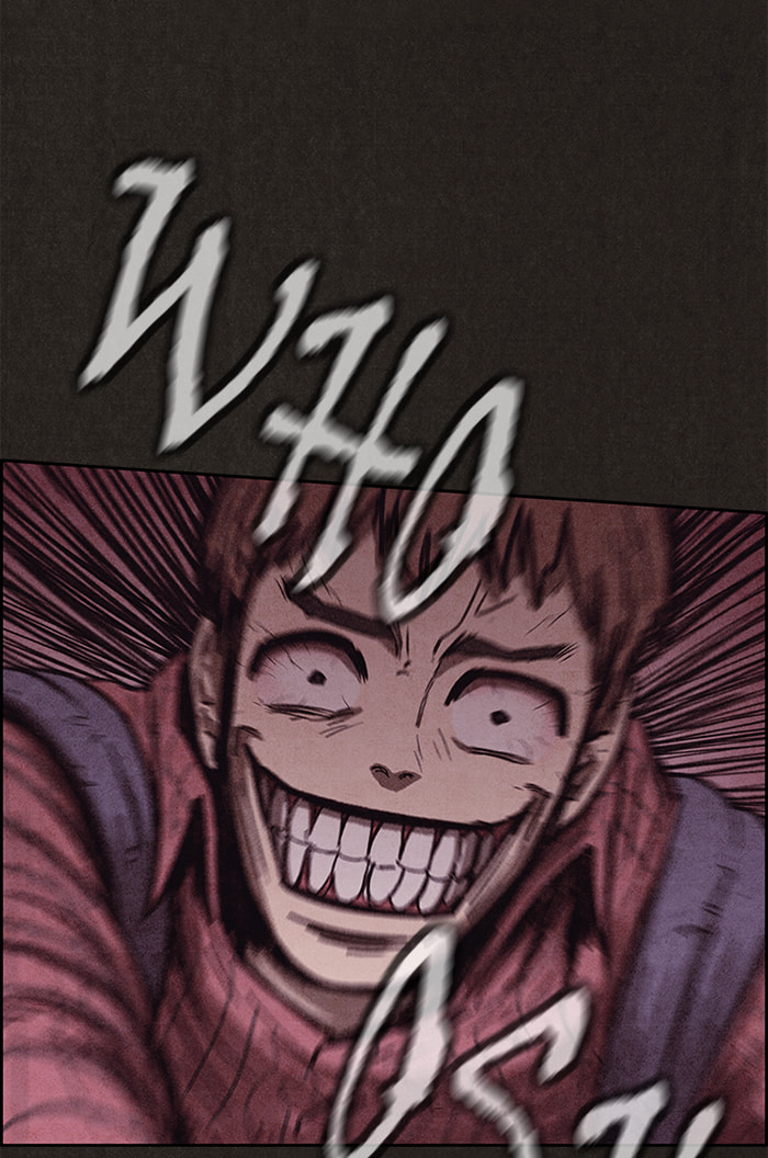 Read Sweet Home chapter 95 image 34 on Lezhin