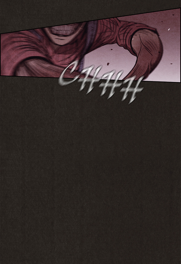 Read Sweet Home chapter 95 image 39 on Lezhin