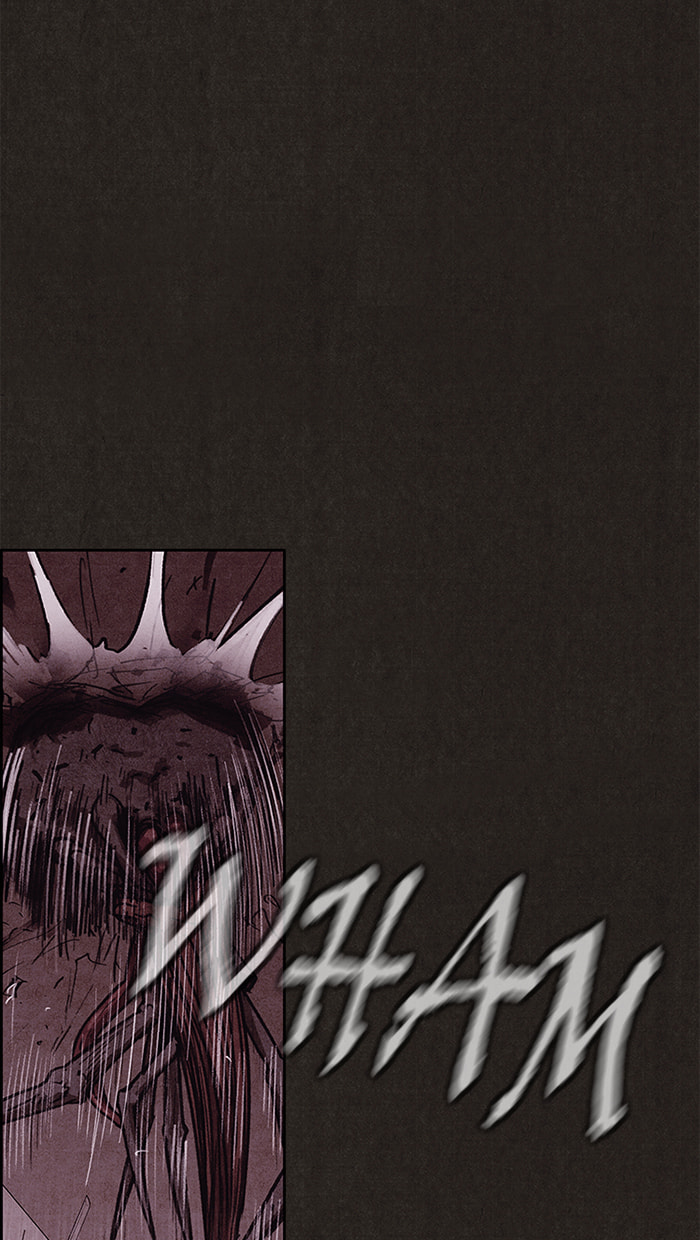 Read Sweet Home chapter 95 image 46 on Lezhin