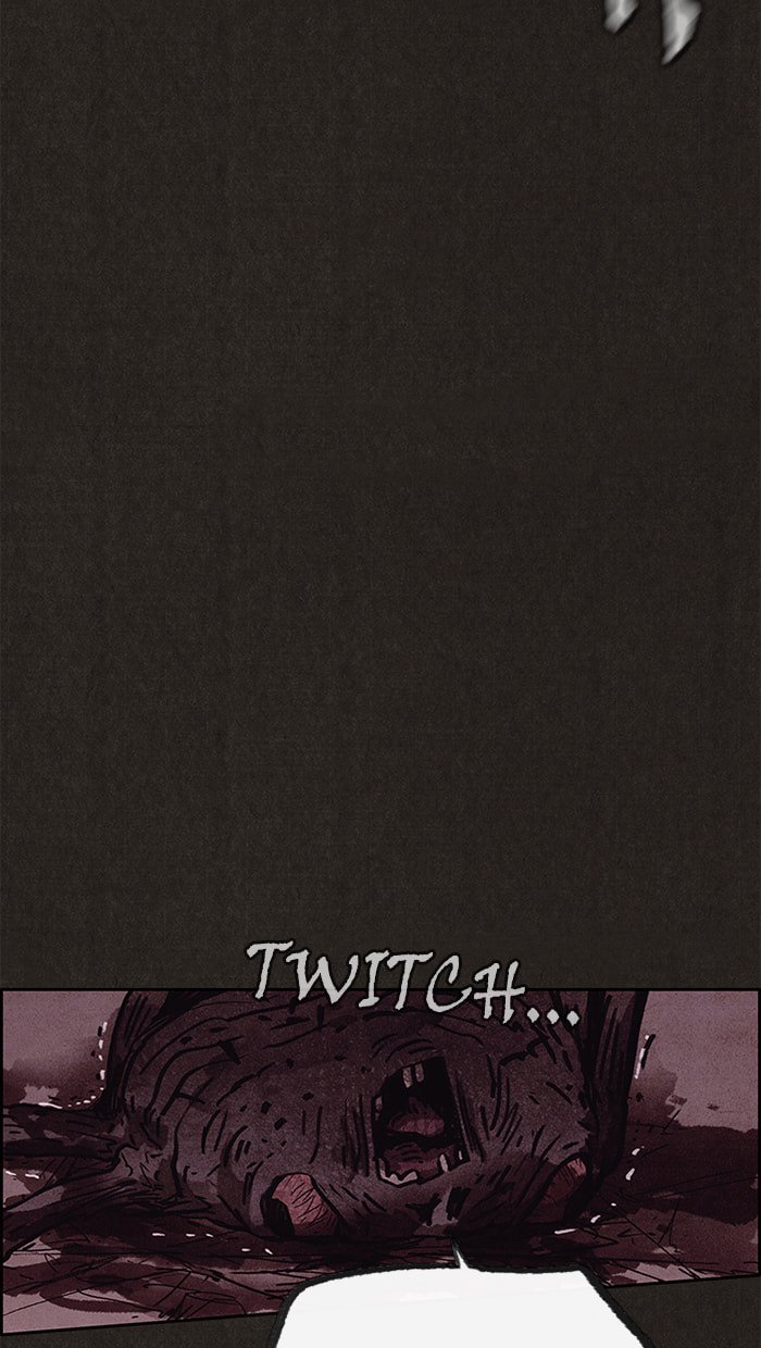 Read Sweet Home chapter 95 image 48 on Lezhin