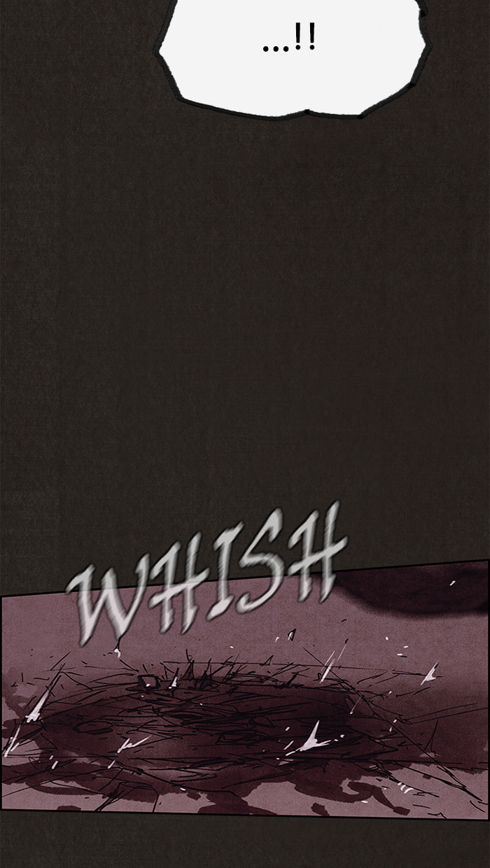 Read Sweet Home chapter 95 image 49 on Lezhin