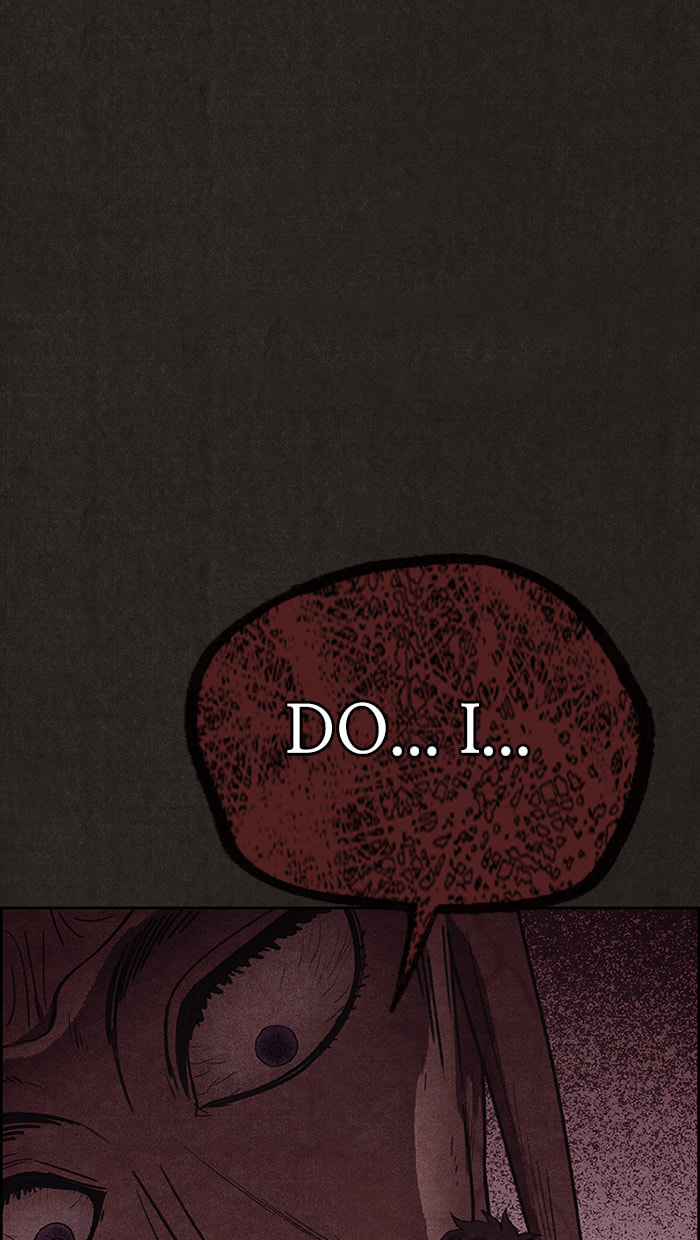 Read Sweet Home chapter 95 image 5 on Lezhin