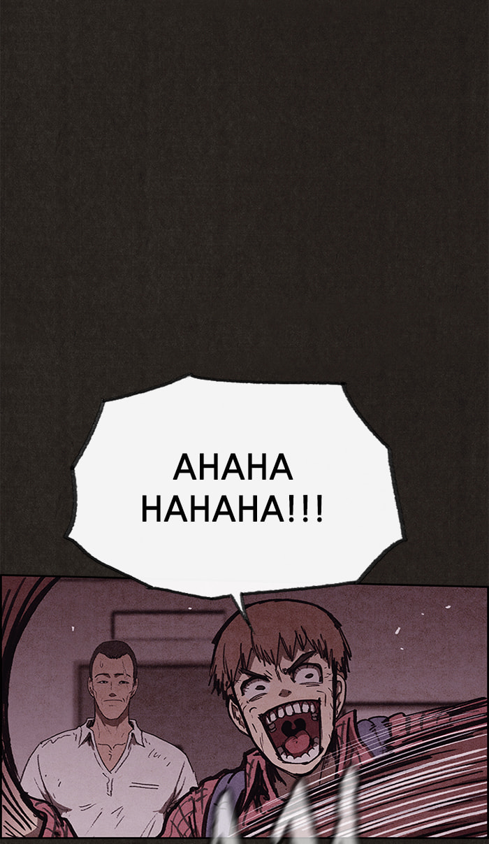 Read Sweet Home chapter 95 image 50 on Lezhin