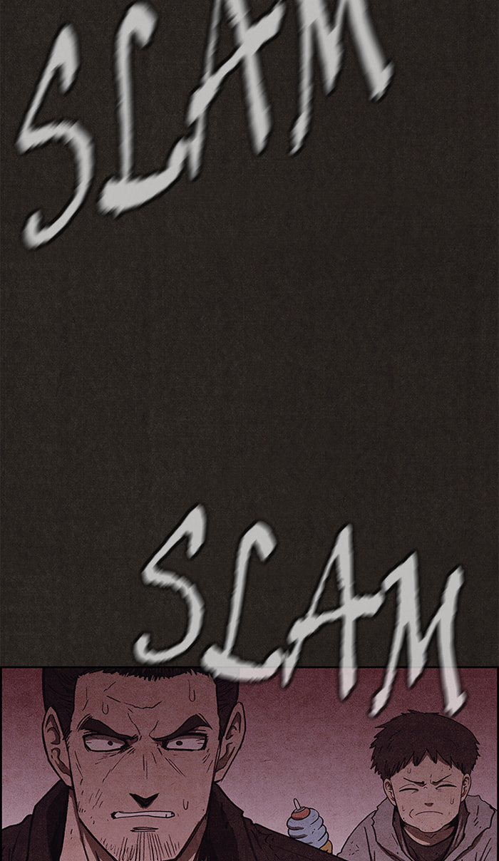 Read Sweet Home chapter 95 image 51 on Lezhin