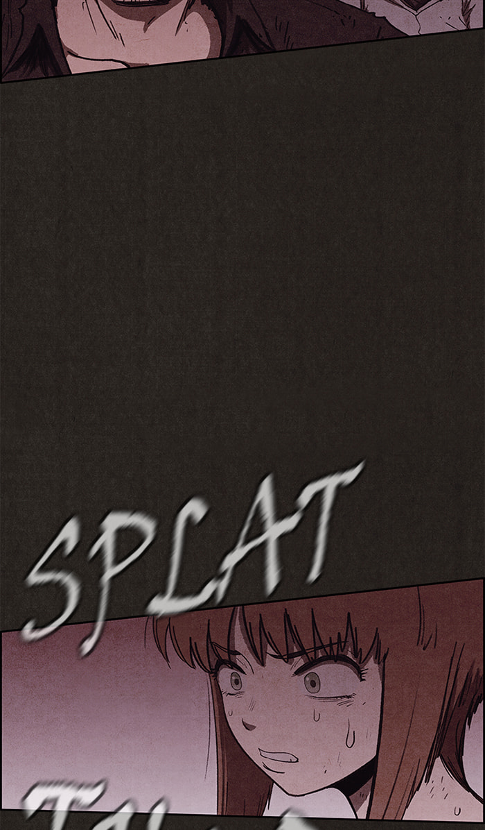Read Sweet Home chapter 95 image 52 on Lezhin