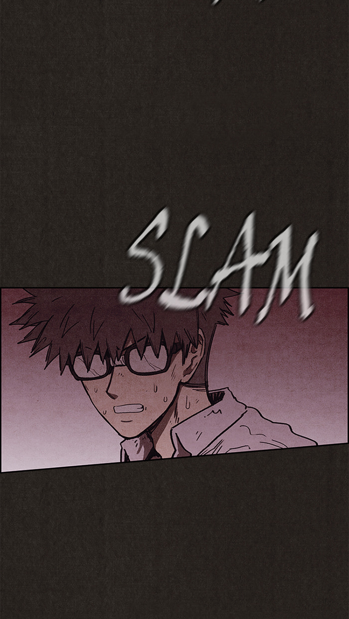 Read Sweet Home chapter 95 image 54 on Lezhin