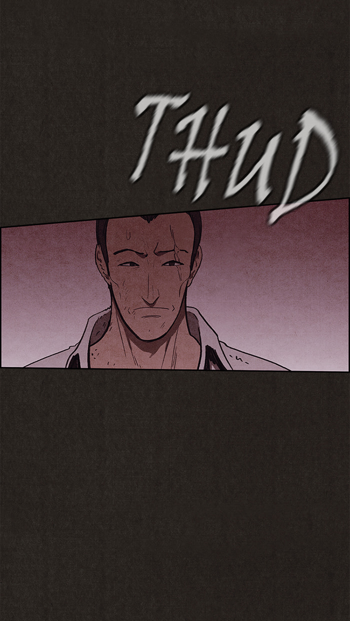Read Sweet Home chapter 95 image 55 on Lezhin