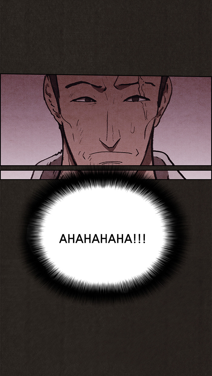 Read Sweet Home chapter 95 image 56 on Lezhin