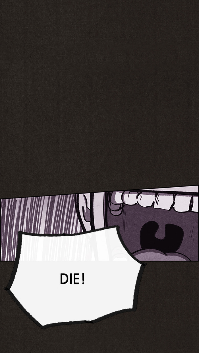 Read Sweet Home chapter 95 image 59 on Lezhin