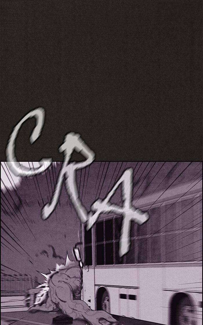 Read Sweet Home chapter 95 image 60 on Lezhin