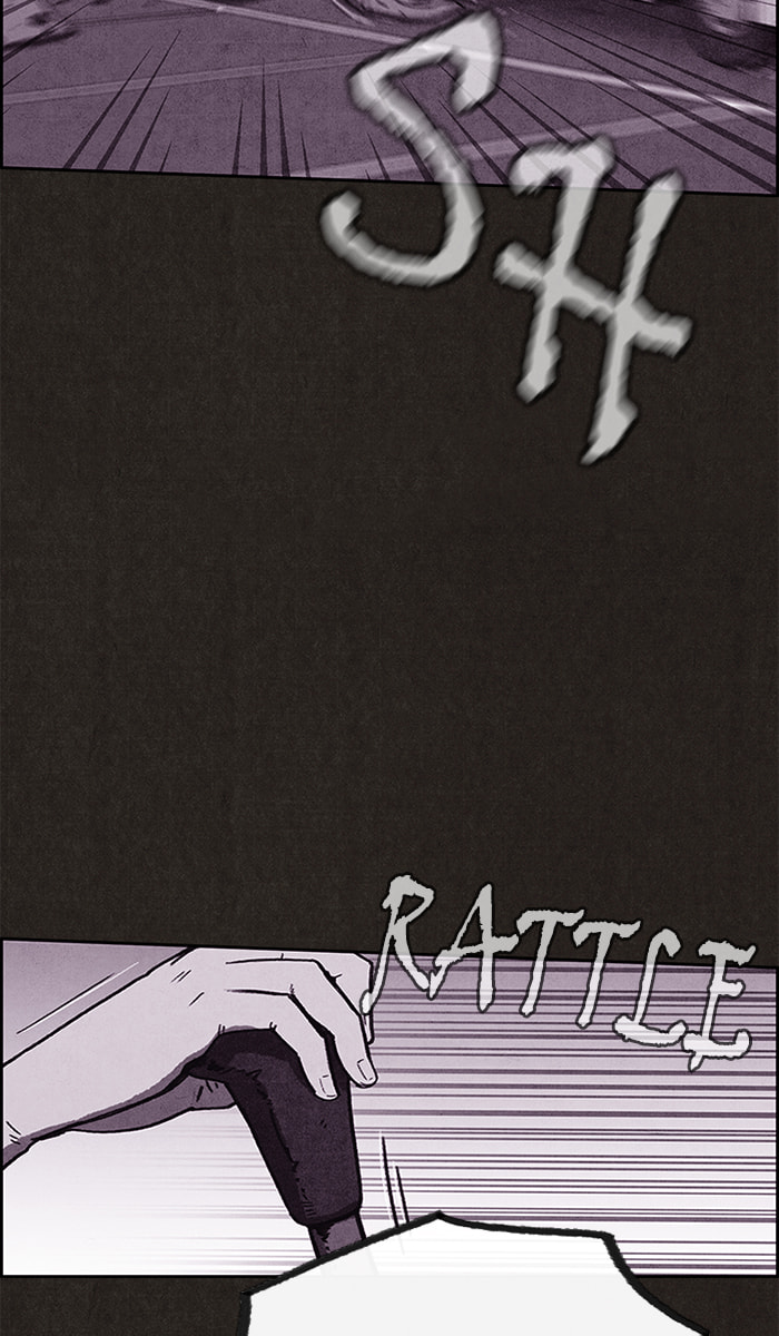 Read Sweet Home chapter 95 image 61 on Lezhin