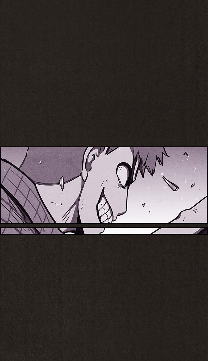 Read Sweet Home chapter 95 image 65 on Lezhin