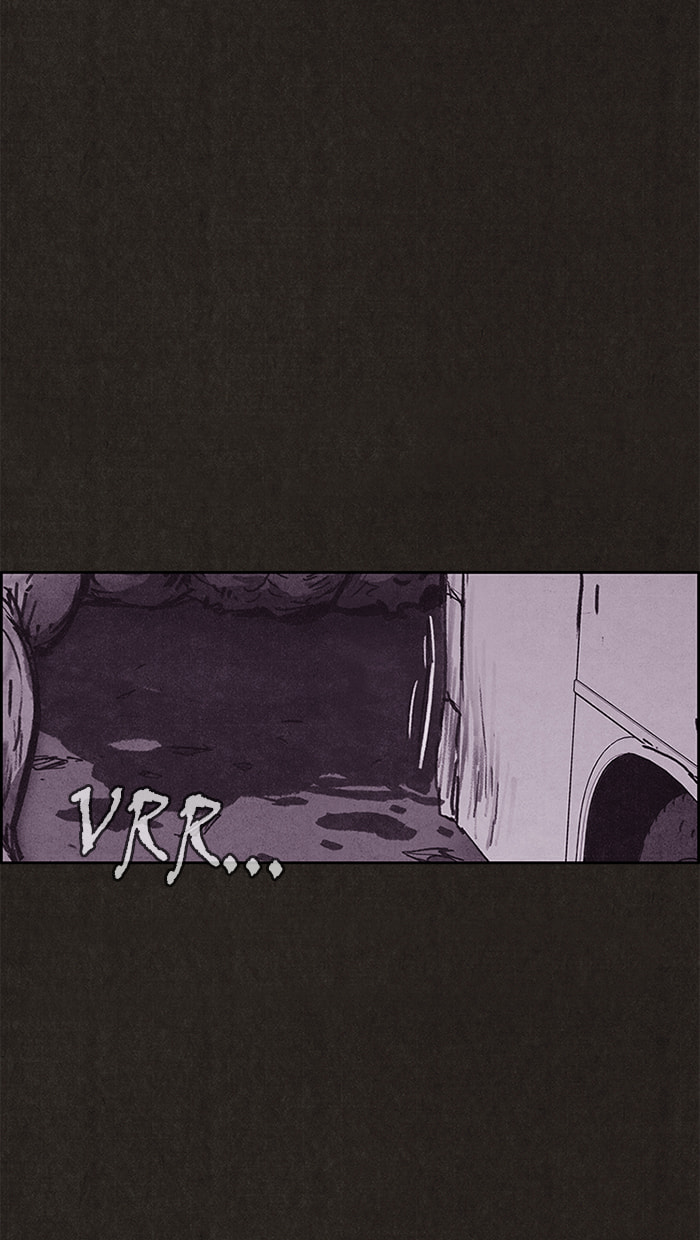 Read Sweet Home chapter 95 image 66 on Lezhin