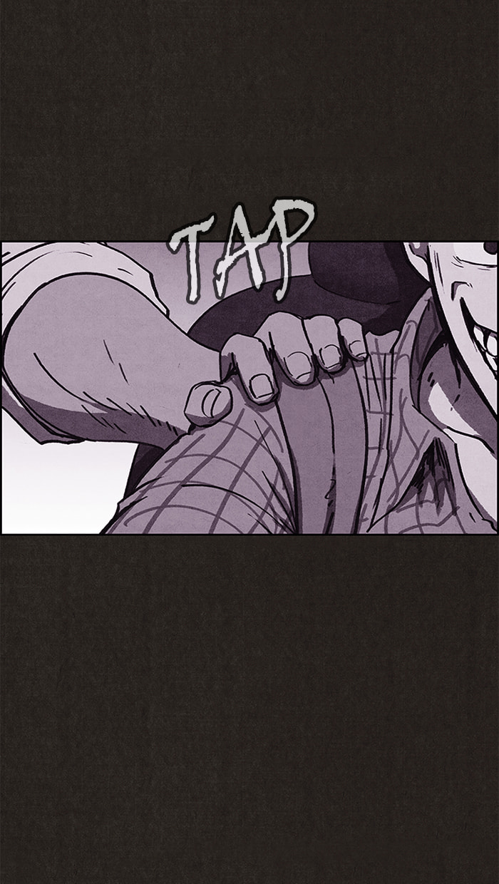 Read Sweet Home chapter 95 image 67 on Lezhin