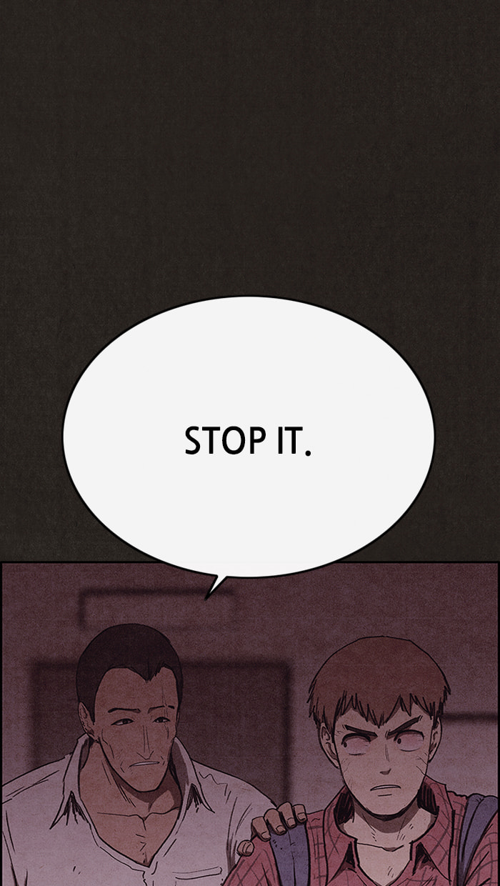 Read Sweet Home chapter 95 image 69 on Lezhin