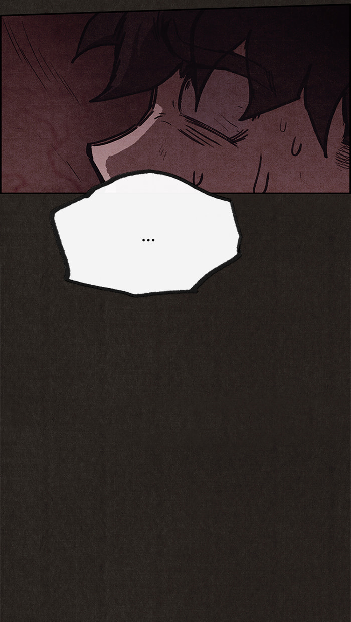 Read Sweet Home chapter 95 image 7 on Lezhin