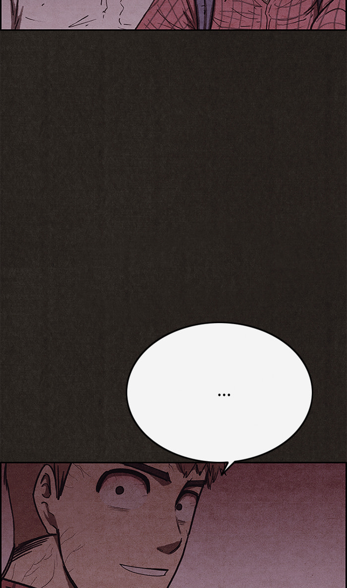 Read Sweet Home chapter 95 image 70 on Lezhin