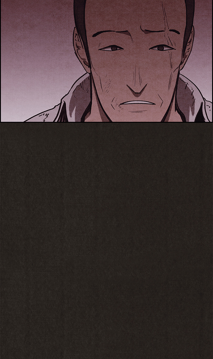 Read Sweet Home chapter 95 image 72 on Lezhin